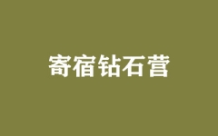@ʯI