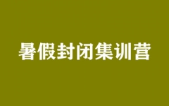 ٷ]Ӗ(xn)I