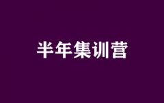꼯Ӗ(xn)I