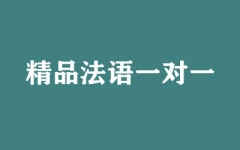 ƷZһһ