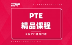PTEƷn