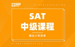 SATм(j)n
