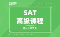 SAT߼(j)n