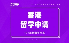 W(xu)Ո