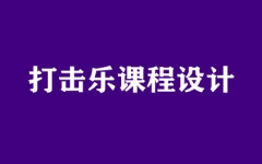 nOӋ