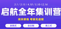 ȫ꼯Ӗ(xn)I