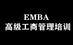 EMBA߼̹Ӗ