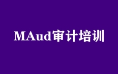 MAudӋӖ