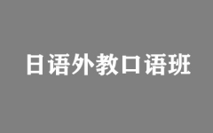 Z(y)̿Z(y)