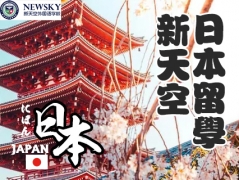 ձW(xu)