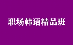 (chng)nZ(y)Ʒ