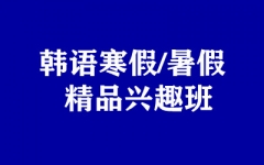 nZ(y)/پƷdȤ