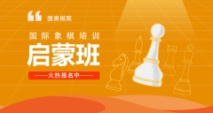 H冢ɰ