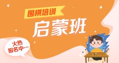 冢ɰ