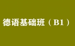 ZAࣨB1
