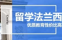 W(xu)