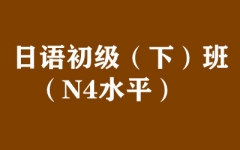 Z£ࣨN4