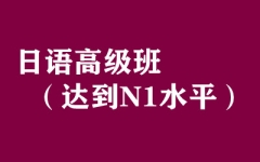Z߼ࣨ_N1ˮ