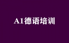 A1ZӖ