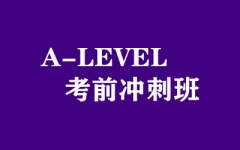 A-LEVELǰ_̰