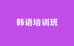nZӖ