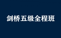 弉(j)ȫ̰