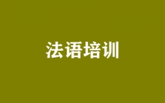 Z(y)Ӗ(xn)