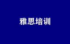 ˼Ӗ(xn)