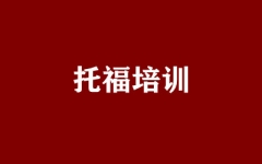 иӖ(xn)