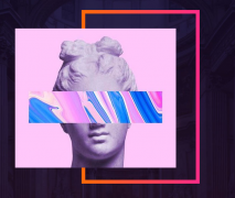 ٰӖ(xn)