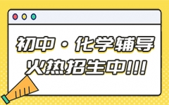 (yng)лW(xu)a(b)(x)n