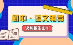 ꖳZa(b)(x)n