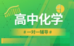 (yng)лW(xu)a(b)(x)n