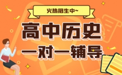 (yng)Кvʷa(b)(x)n
