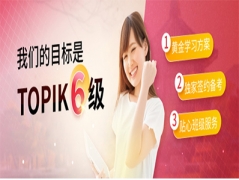 nZA(ch)TOPIK6