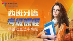 ZB2n