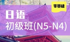 ZN5-N4