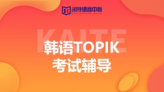 nZ(y)TOPLKԇo(do)