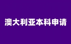 ĴՈ