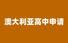 ĴՈ