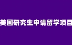 оՈW(xu)(xing)Ŀ