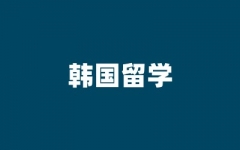 nW(xu)