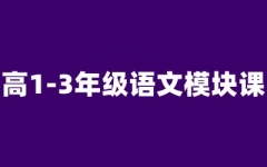 1-3꼉ZģKn