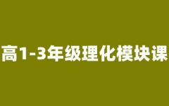 1-3꼉ģKn