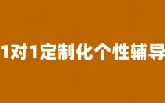 11ƻo