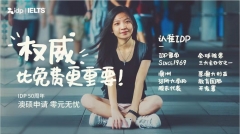 W(xu)Ո(qng)ԃ(xn)
