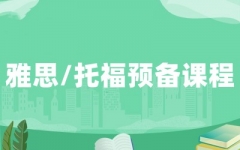 ˼/иAn