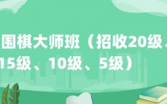 󎟰ࣨ20(j)15(j)10(j)5(j)