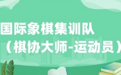 (gu)H弯Ӗ(xn)(du) f(xi)-\(yn)(dng)T
