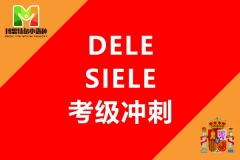 ZDELE_n